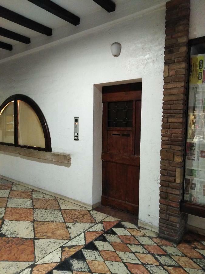 71 Via Vittorio Emanuele, Vista Lago E Terme Apartamento Sirmione Exterior foto
